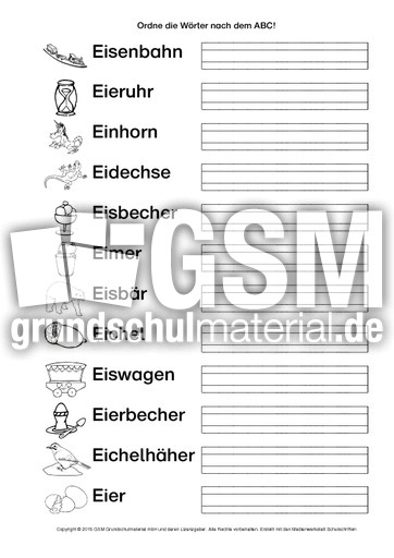 Nach-dem-ABC-ordnen-Norddruck 5.pdf